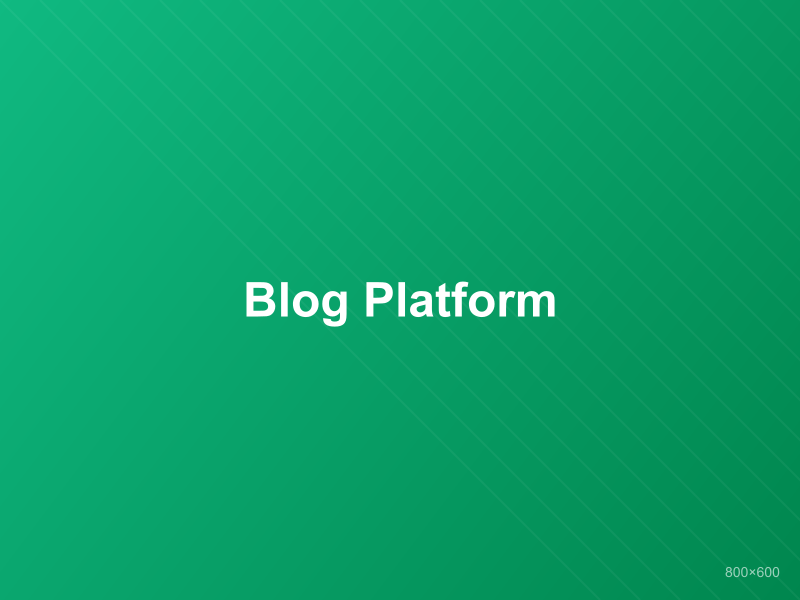 Magento + Hyva 2026 Performance Revolution