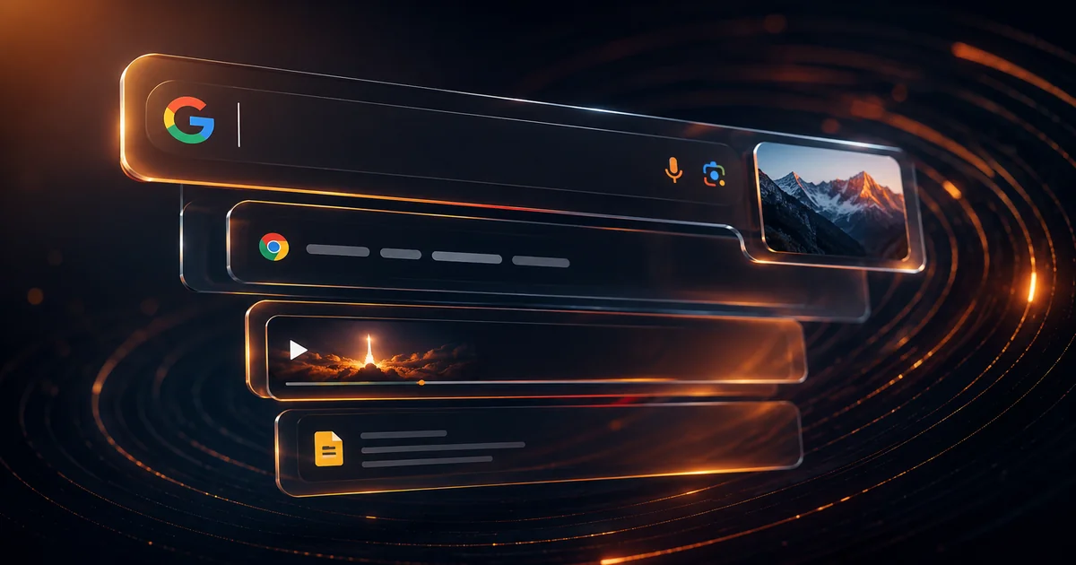 Google AI Mode Is Here (May 2026): The SEO Playbook You Need to Rewrite — Now