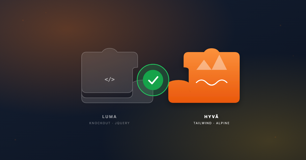 How to Make Any Magento 2 Extension Compatible With Hyvä