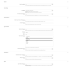 Panth Advanced Product Grid - System Configuration panel for every grid behavior (editing mode, low stock, qty sold indexer, export)