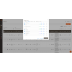 Panth Advanced Product Grid - Manage Columns panel Pricing tab covering price, special price, cost, tier price, weight and quantity