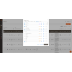 Panth Advanced Product Grid - Manage Columns panel Attributes tab auto-discovering EAV attributes flagged is_used_in_grid