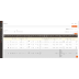Panth Advanced Product Grid - multi-cell inline edit across rows with Save Edits banner committing the batch