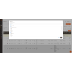 Panth Advanced Product Grid - searchable multiselect modal editor with select-all and clear-all controls