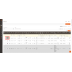 Panth Advanced Product Grid - image cell hover overlay with View storefront preview and Edit upload action links