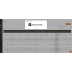 Panth Advanced Product Grid - storefront image preview modal opened from the thumbnail hover overlay