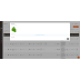 Panth Advanced Product Grid - thumbnail / image upload modal with base, small, thumbnail and swatch image roles