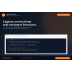 Panth Error Monitor - CSP-safe JavaScript collector capturing storefront uncaught errors and promise rejections