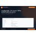 Panth Error Monitor - admin configuration screen for capture, severity, digest, retention, IP anonymisation and rate limits