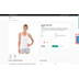 EU Right of Withdrawal Button for Magento 2 - storefront floating side tab for the Directive (EU) 2023/2673 order-cancellation function