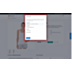 Magento 2 withdrawal modal - two-step guest cancellation form with order number, email, name and optional reason
