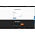 Magento 2 withdrawal confirmation step showing the matched order summary before the customer confirms cancellation