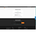 Withdrawal received screen with the durable-medium proof reference and timestamp emailed to the customer
