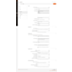Magento 2 admin configuration for the EU withdrawal button - placement, withdrawal period and compliance content