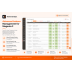Panth Indexer Manager - Magento 2 admin Reindex panel hero