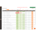 Panth Indexer Manager - one-click Mode toggle (Update by Schedule / Update on Save)