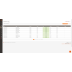 Panth Indexer Manager - full searchable Run Log with duration, context and error message