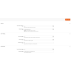 Panth Indexer Manager - admin configuration screen for retention, queue strategy and email alerts